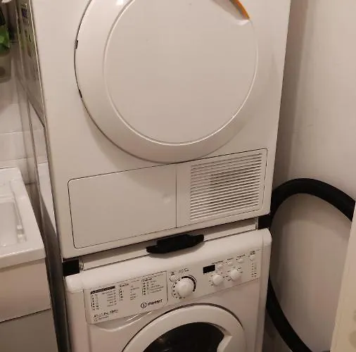 Cathedral Center 1 Palermo